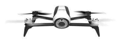 Drone Parrot Bebop