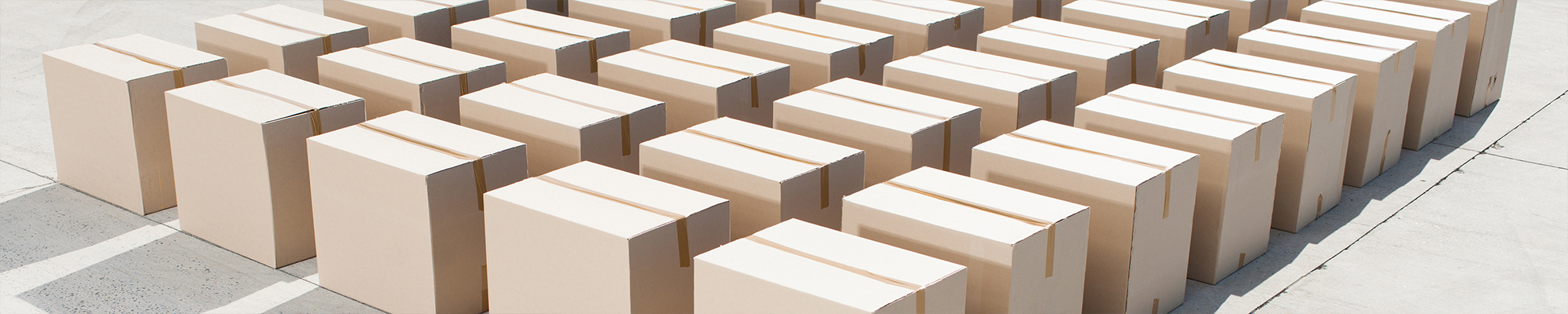 Custom Foam for Automotive