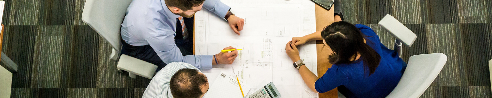 Custom Foam for marketing