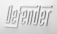 Defender Cases