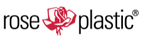 rose plastic