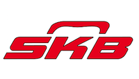 SKB